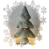 ***Weihnachtsmarkt*** (Bild für) ***Weihnachtsmarkt***